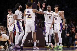 一个值得注 一个值得注