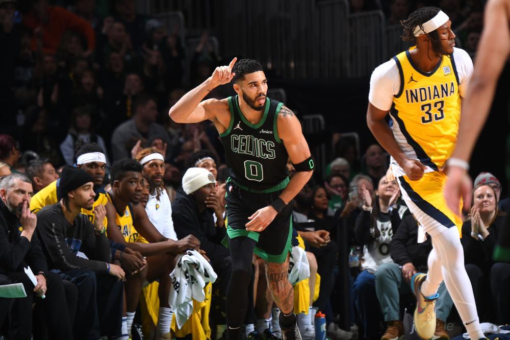 许也体现在 许也体现在