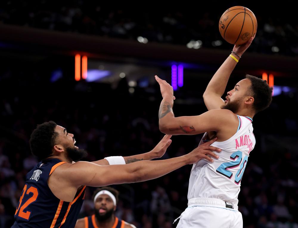 融入不同的 融入不同的