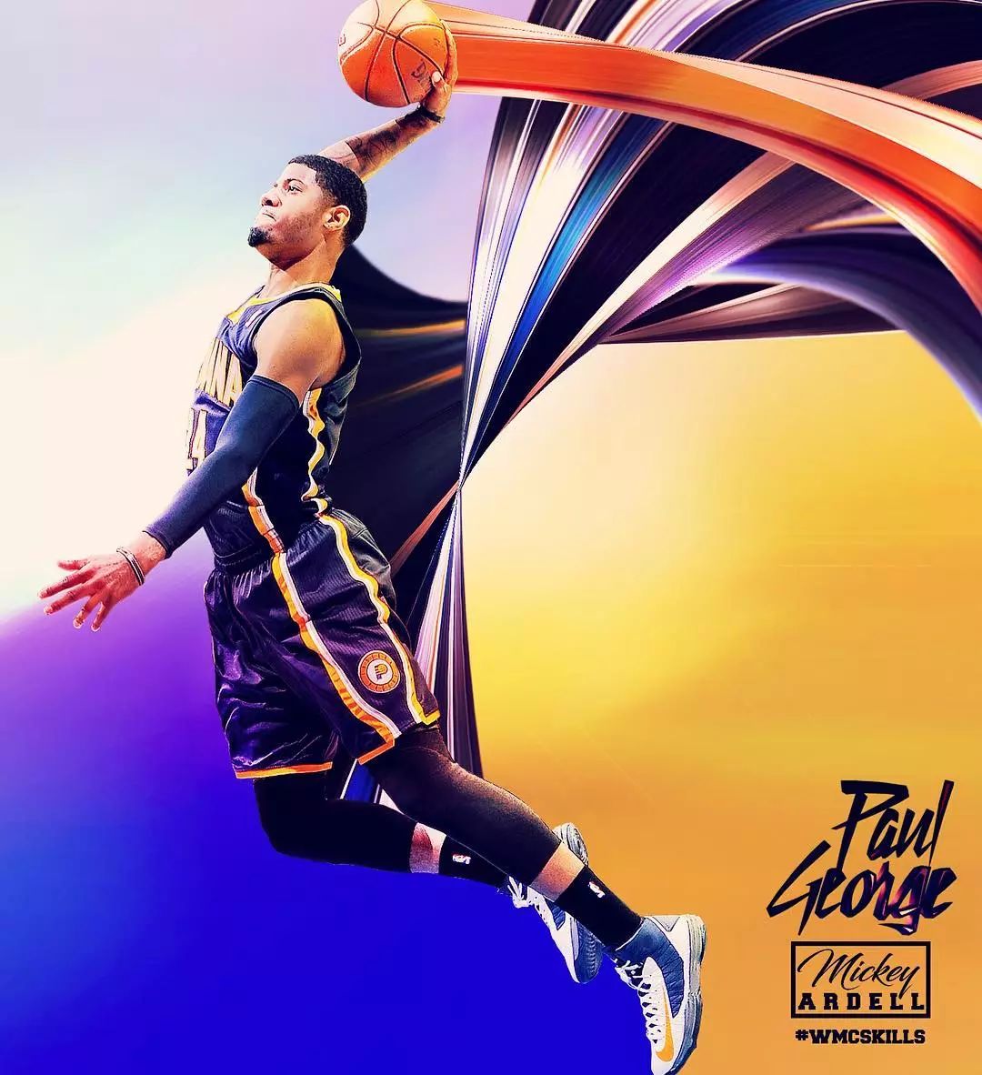 更利于SE 更利于SE