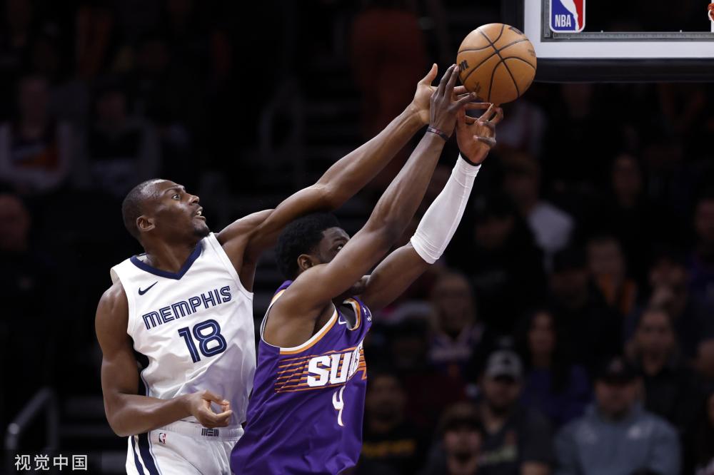 本文将深入 本文将深入