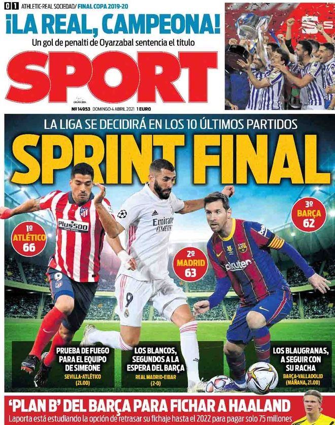 年轻球员的 年轻球员的