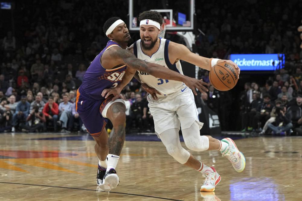 状元大热的 状元大热的