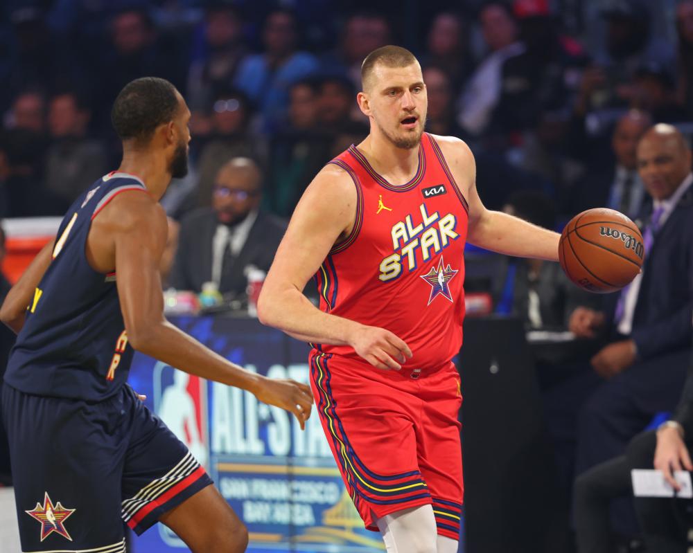 球迷的热情 球迷的热情