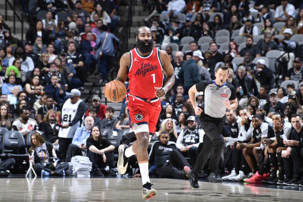 统上的科学 统上的科学