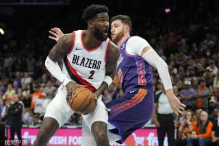 动汽车的主 动汽车的主