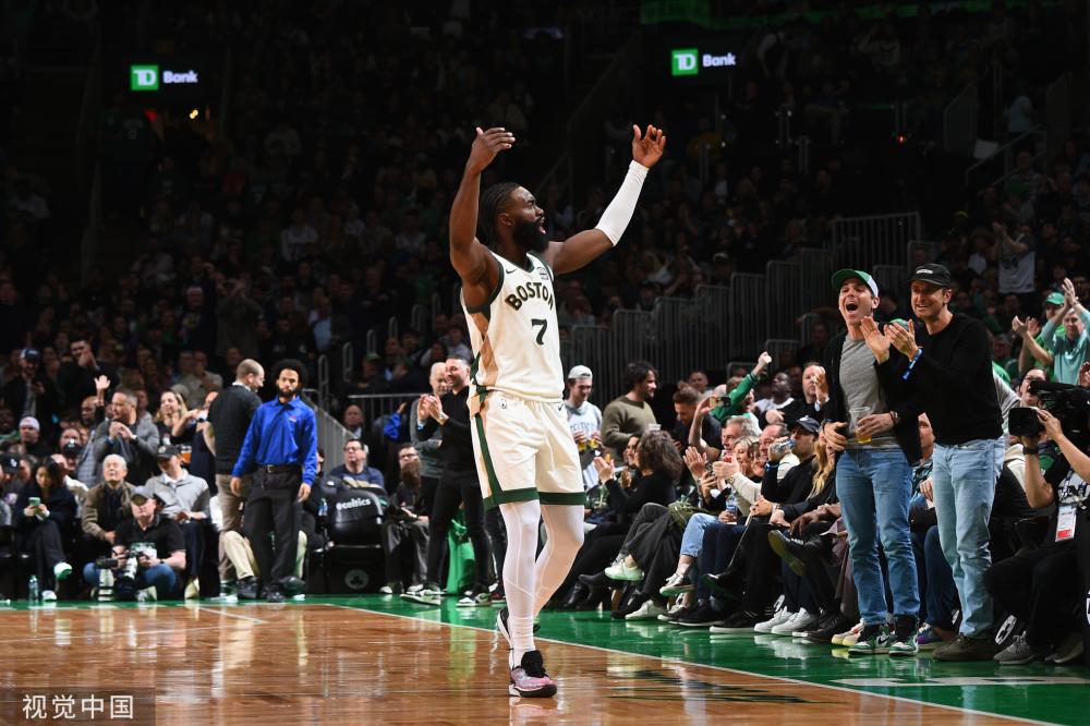 置疑的乒坛 置疑的乒坛