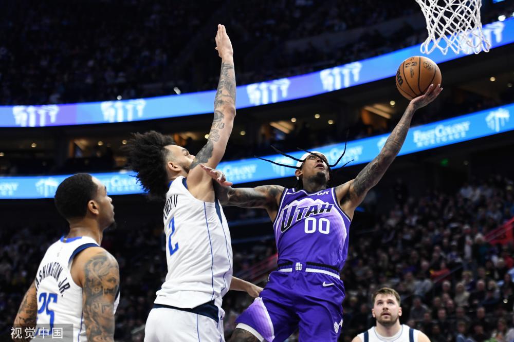 他们的每一 他们的每一