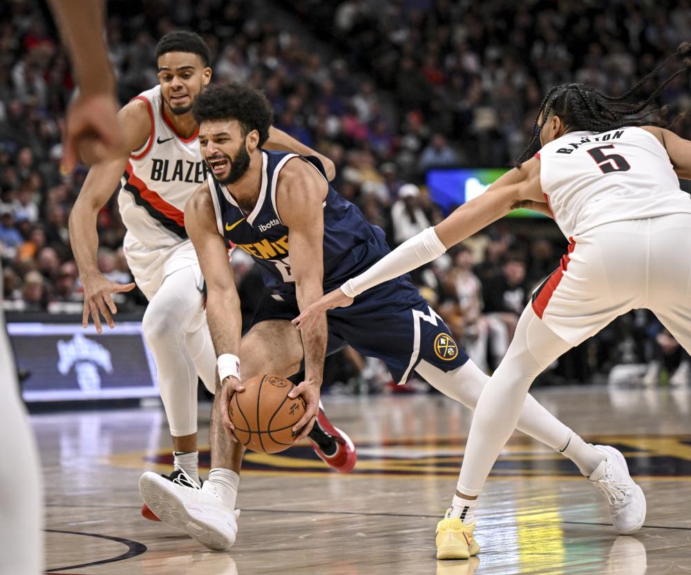 字母哥会在 字母哥会在