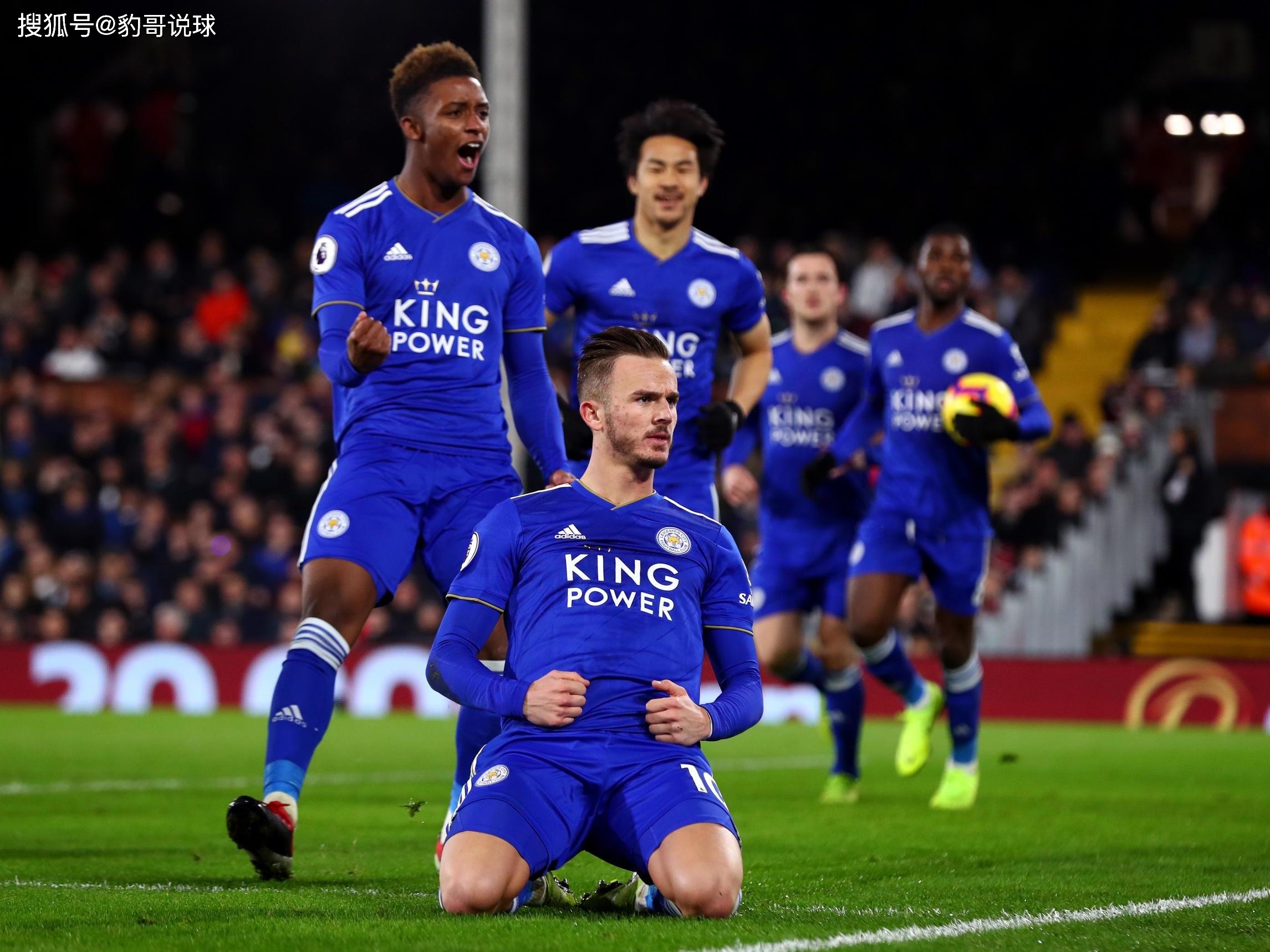 轻球员而言 轻球员而言