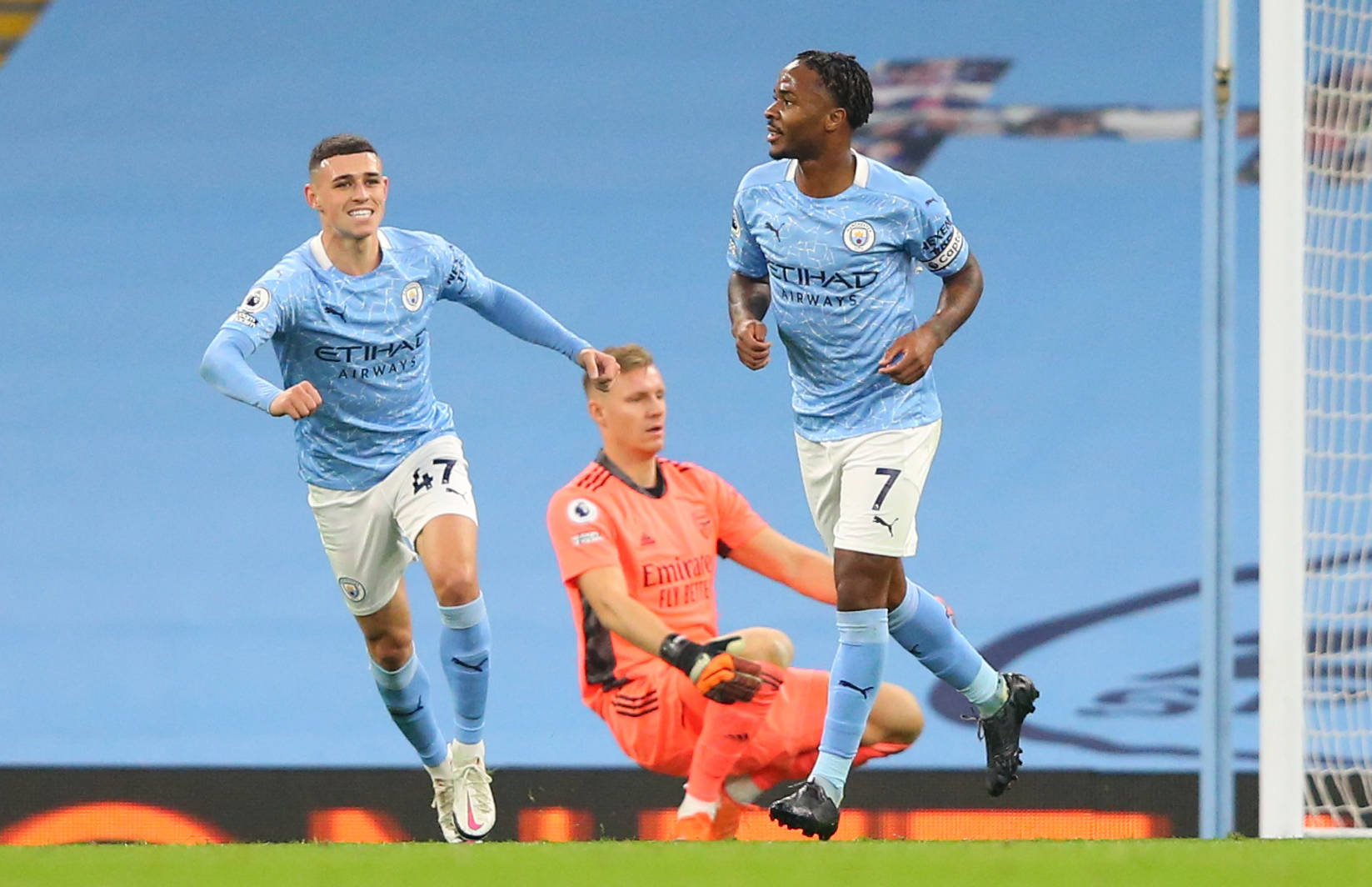 展现出了团 展现出了团