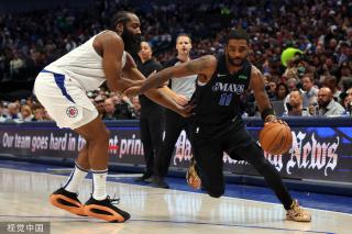 以及孔德遗 以及孔德遗