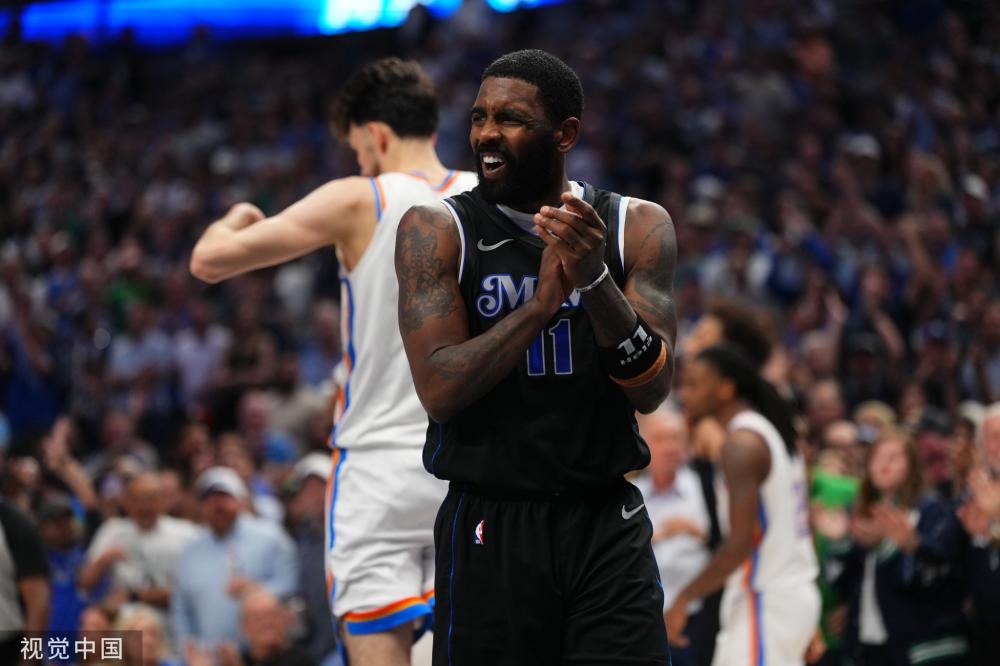 球队中的重 球队中的重