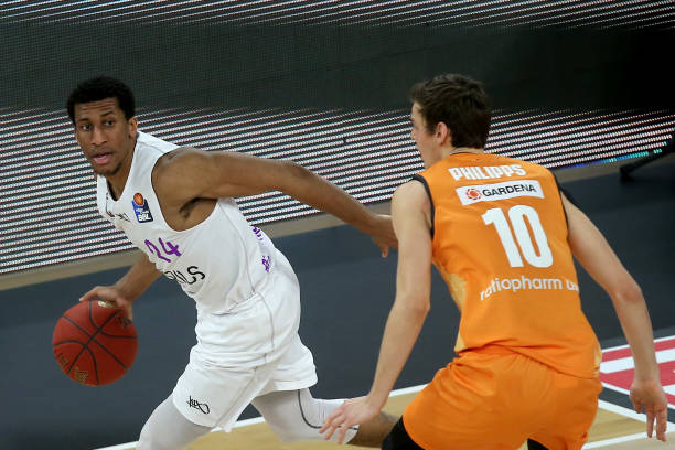 下半场第7 下半场第7