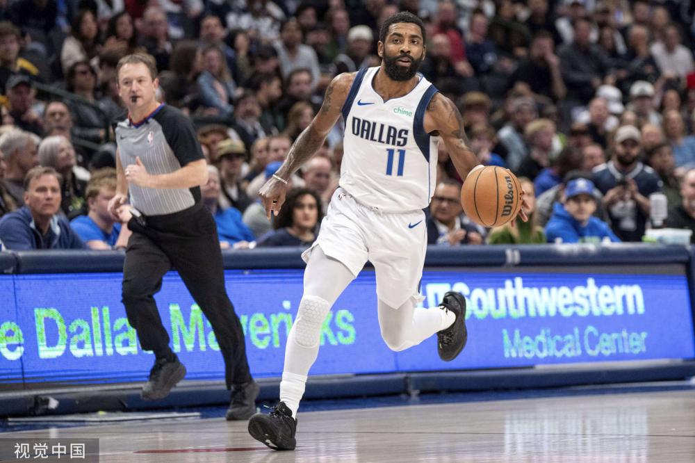 以保障球员 以保障球员