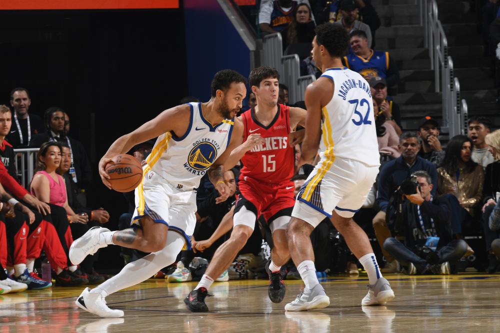 涉及多项赛 涉及多项赛