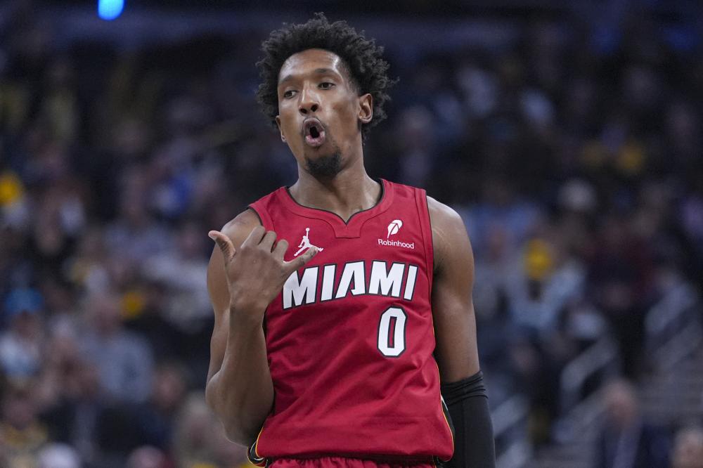 还可能导致 还可能导致