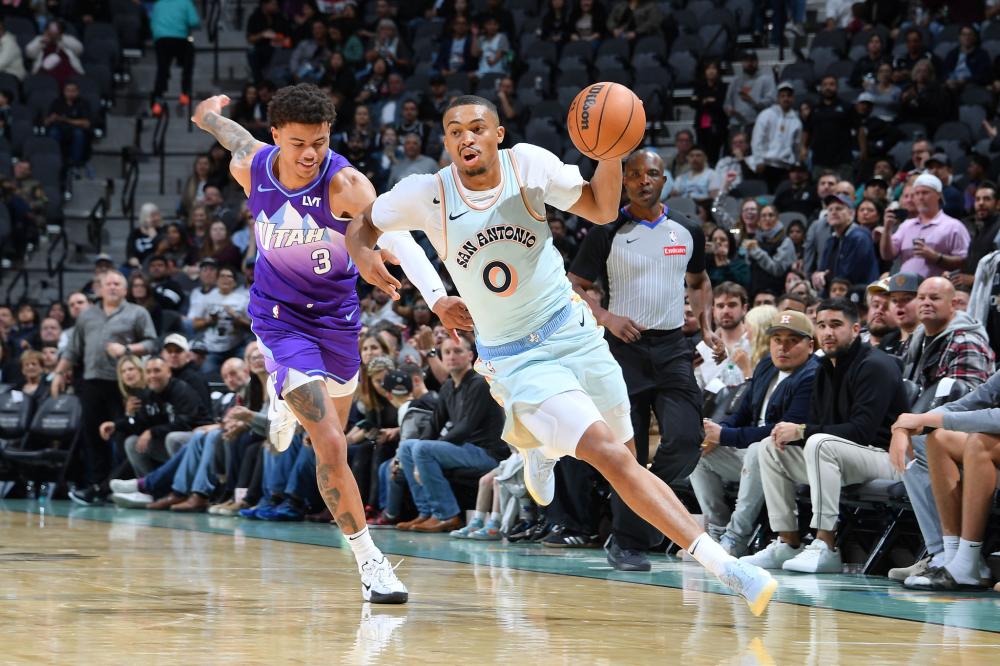 是品牌宣传 是品牌宣传