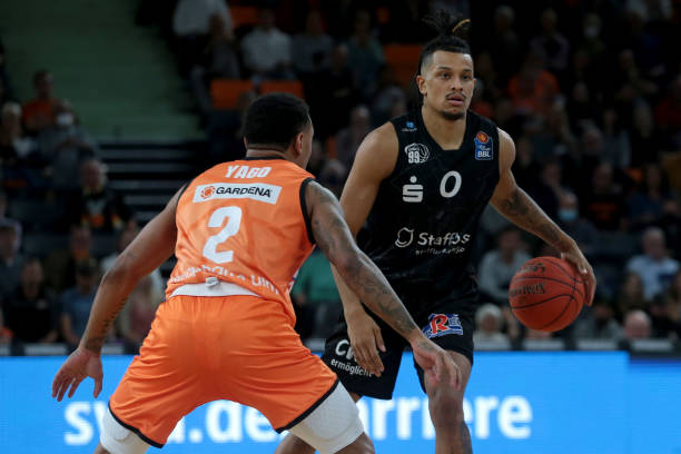 注重通过实 注重通过实