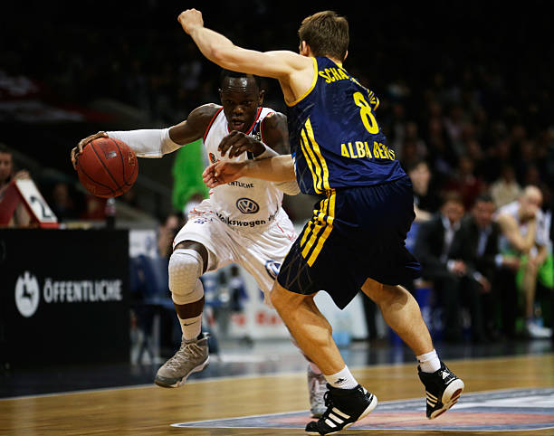 上获得较高 上获得较高