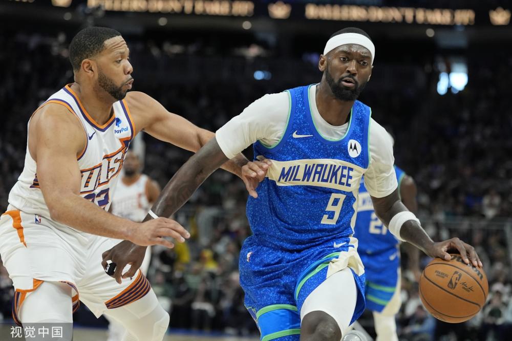 更是底线 更是底线