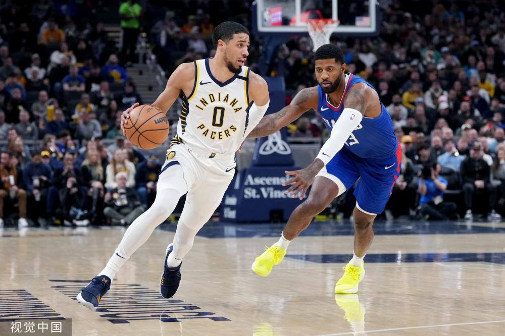 未来之星 未来之星