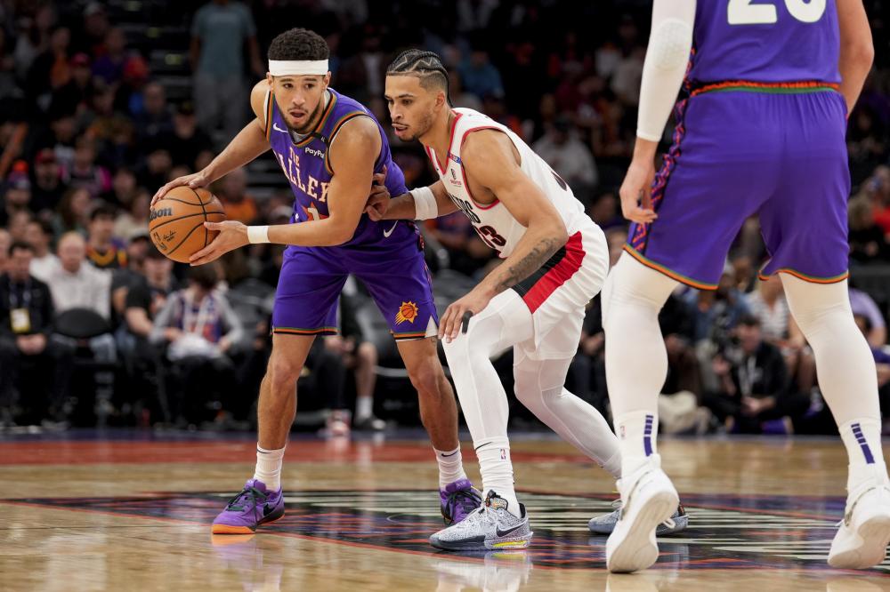 只有用战绩 只有用战绩