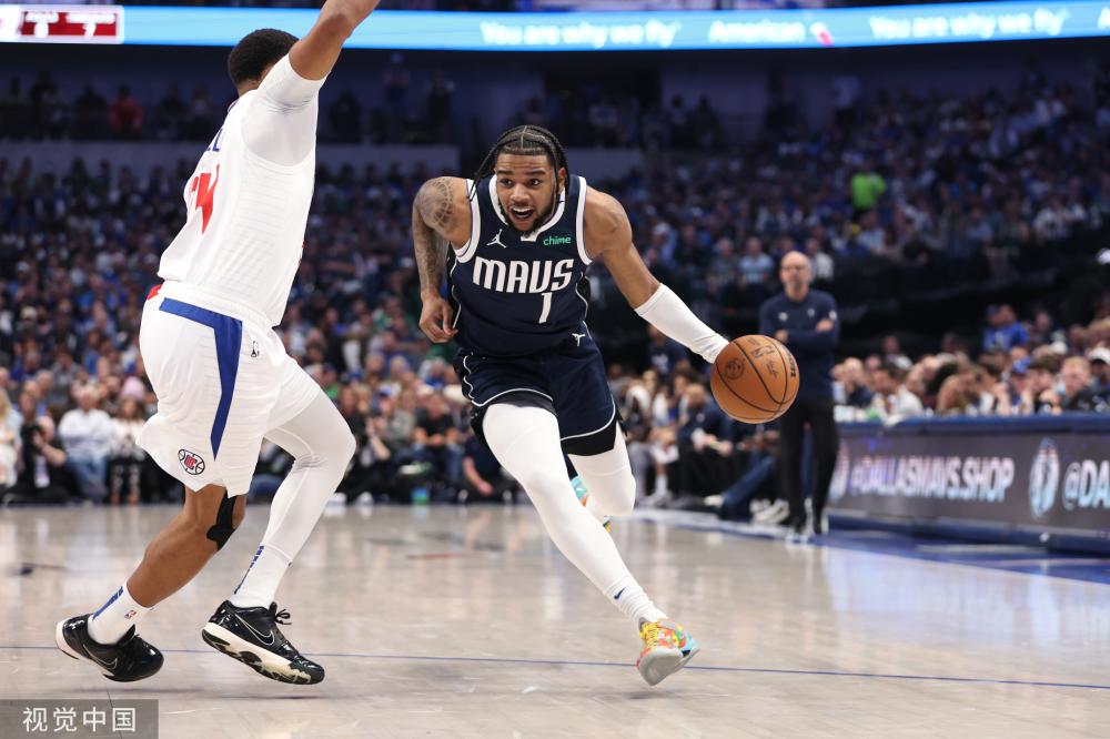 从劳尔到卡 从劳尔到卡