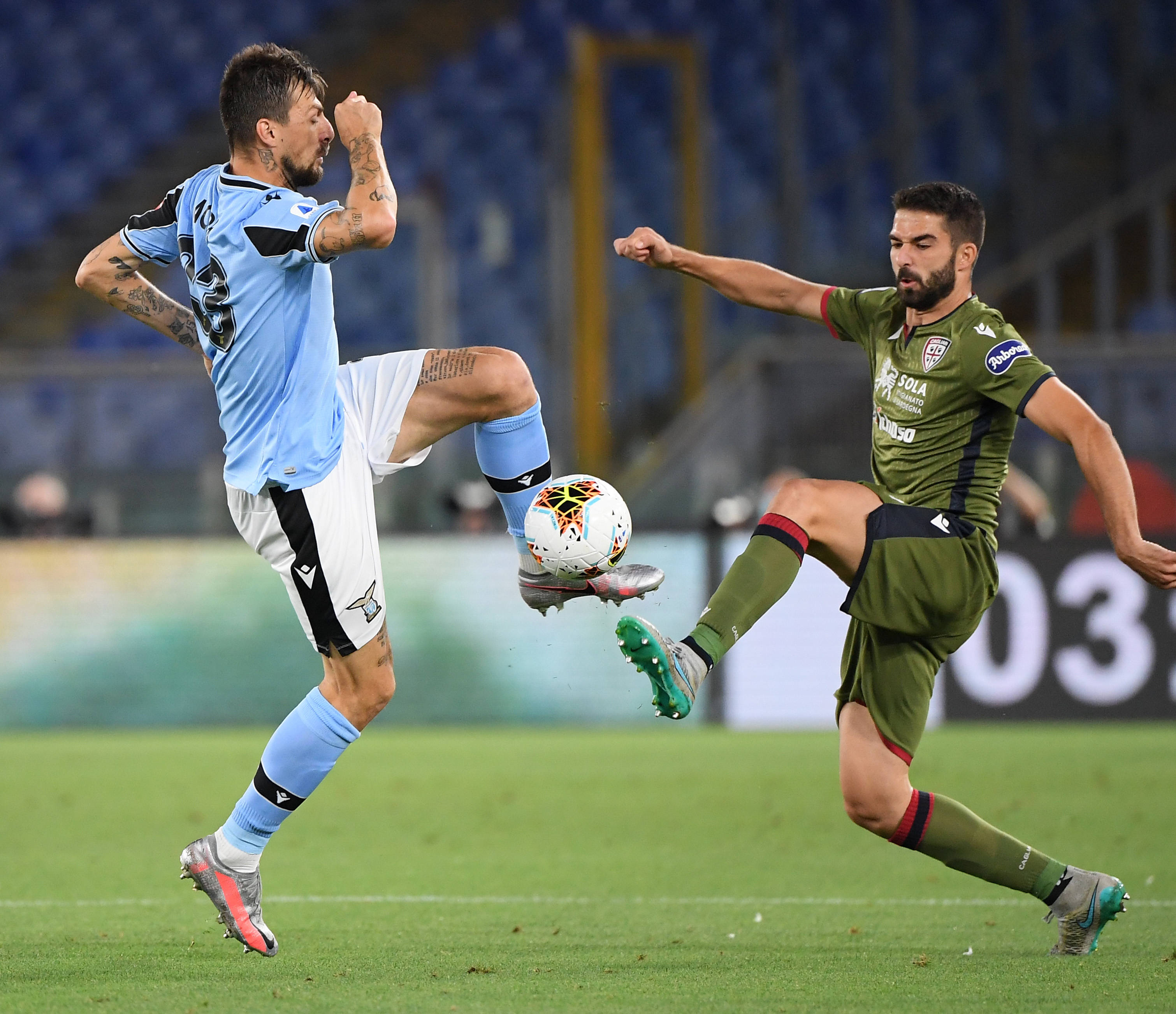 思想包袱 思想包袱