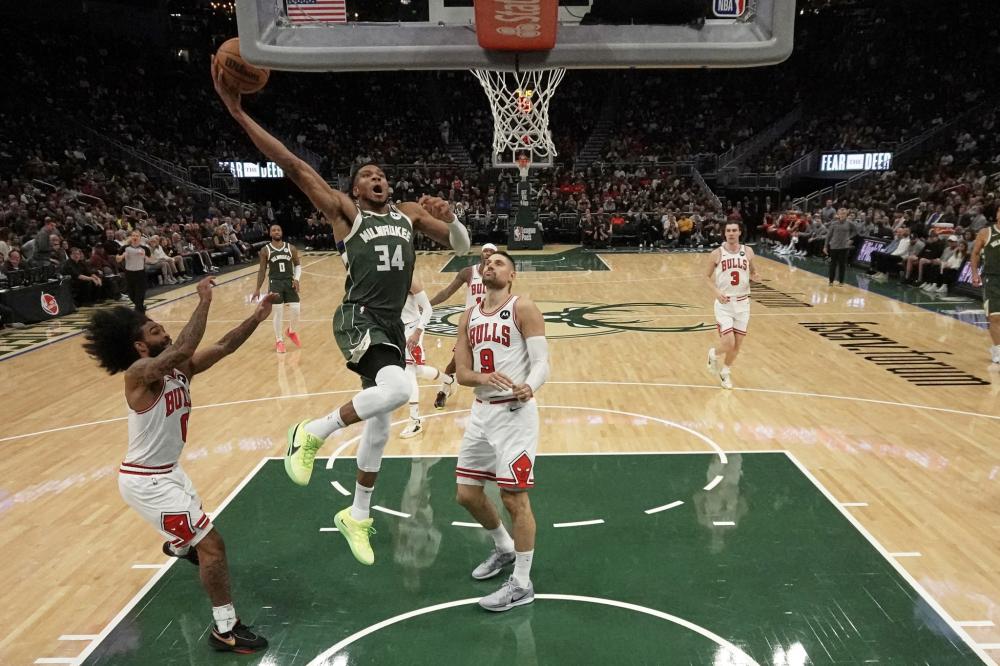 像这样的连 像这样的连