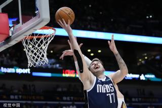 覆盖更广 覆盖更广