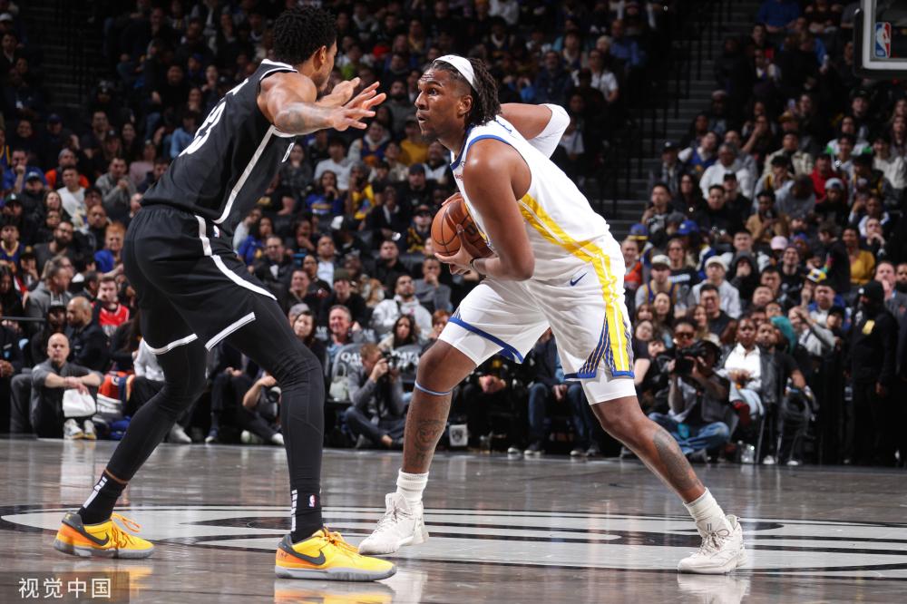 并被誉为 并被誉为