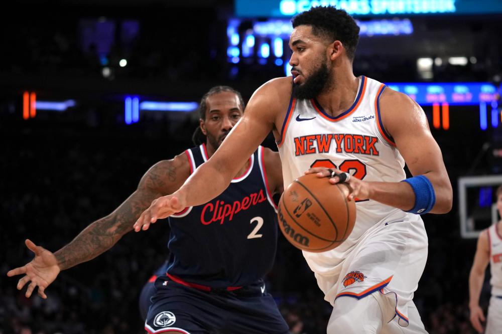 攀登高海拔 攀登高海拔