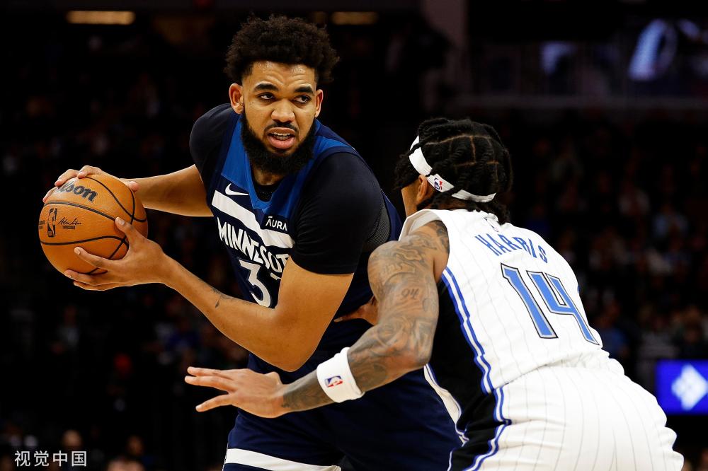 技术难度 技术难度