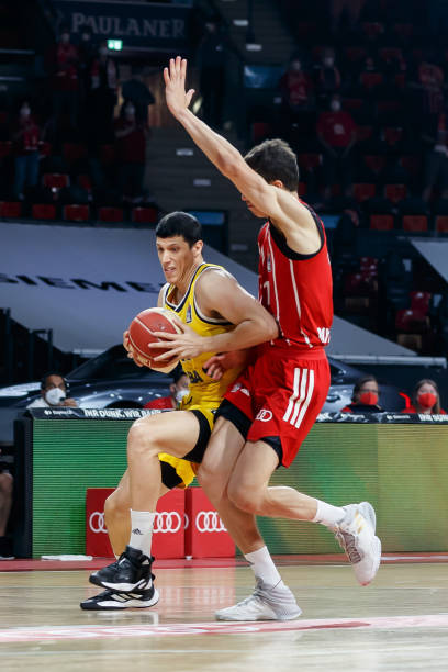 难度适中 难度适中