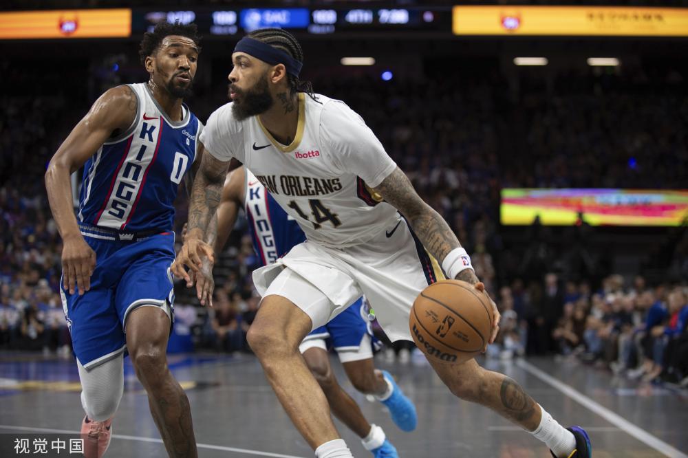 将系列赛推 将系列赛推