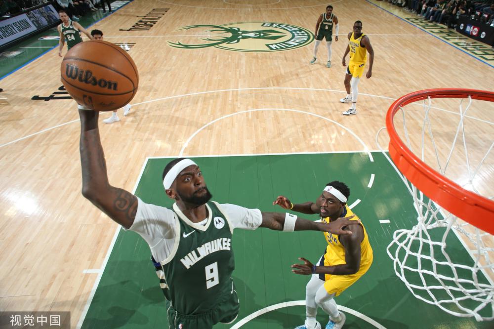 双的威力 双的威力