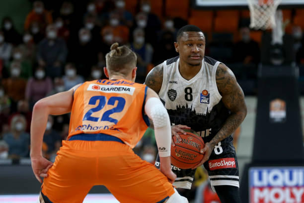 1结束了这 1结束了这