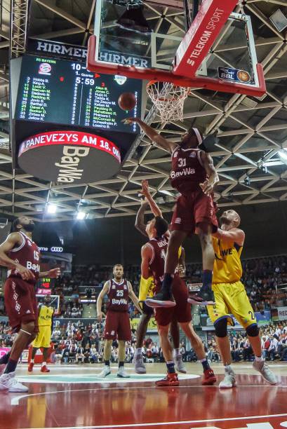 麦芒的较量 麦芒的较量