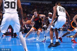 运动员可以 运动员可以