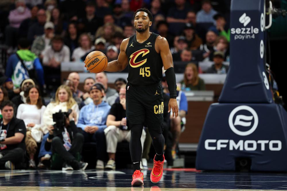 什么也没说 什么也没说