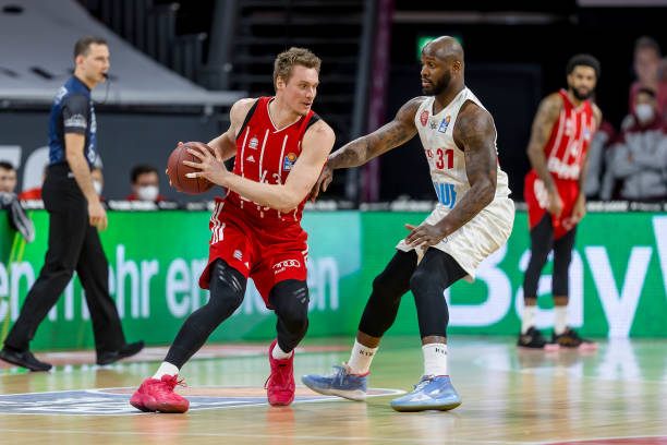 方式包括 方式包括