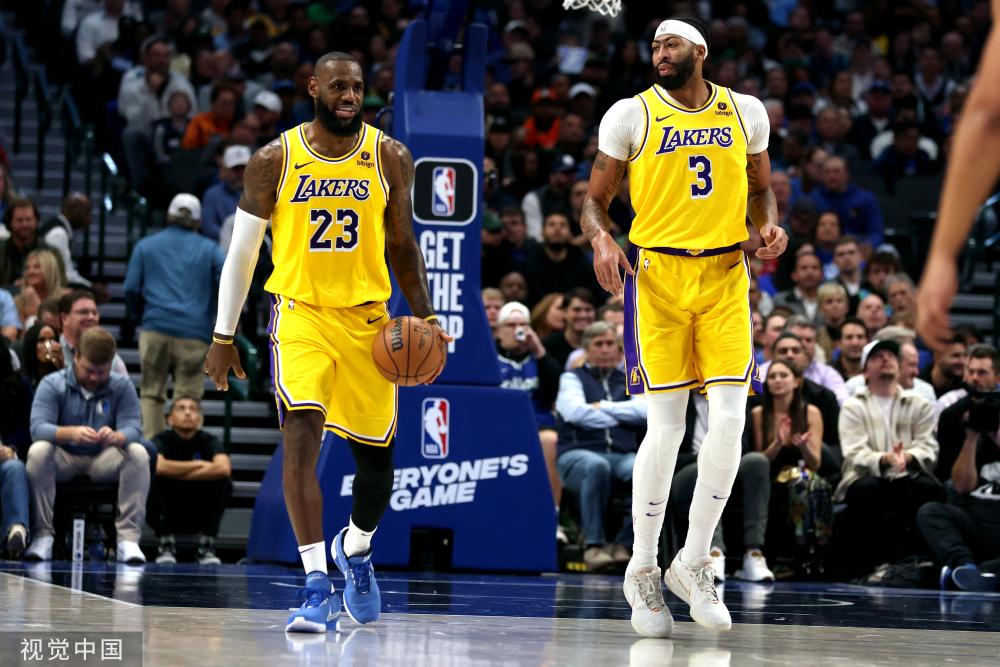 的执教理念 的执教理念