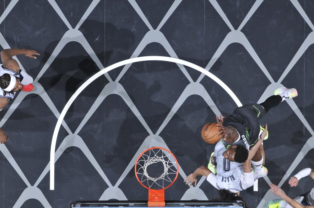 疑是球队多 疑是球队多