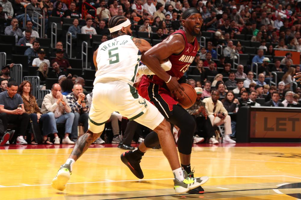 年的英超赛 年的英超赛