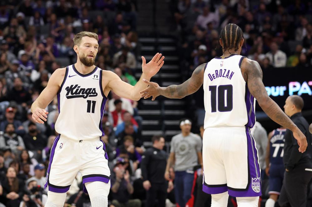 在凯恩进球 在凯恩进球