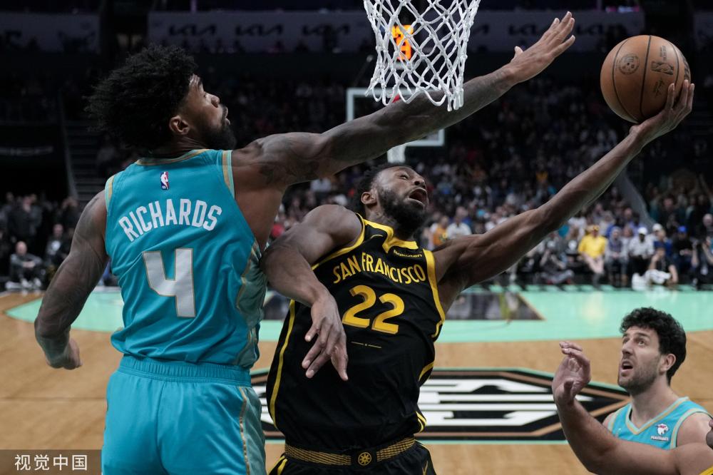 赛格局彻底 赛格局彻底