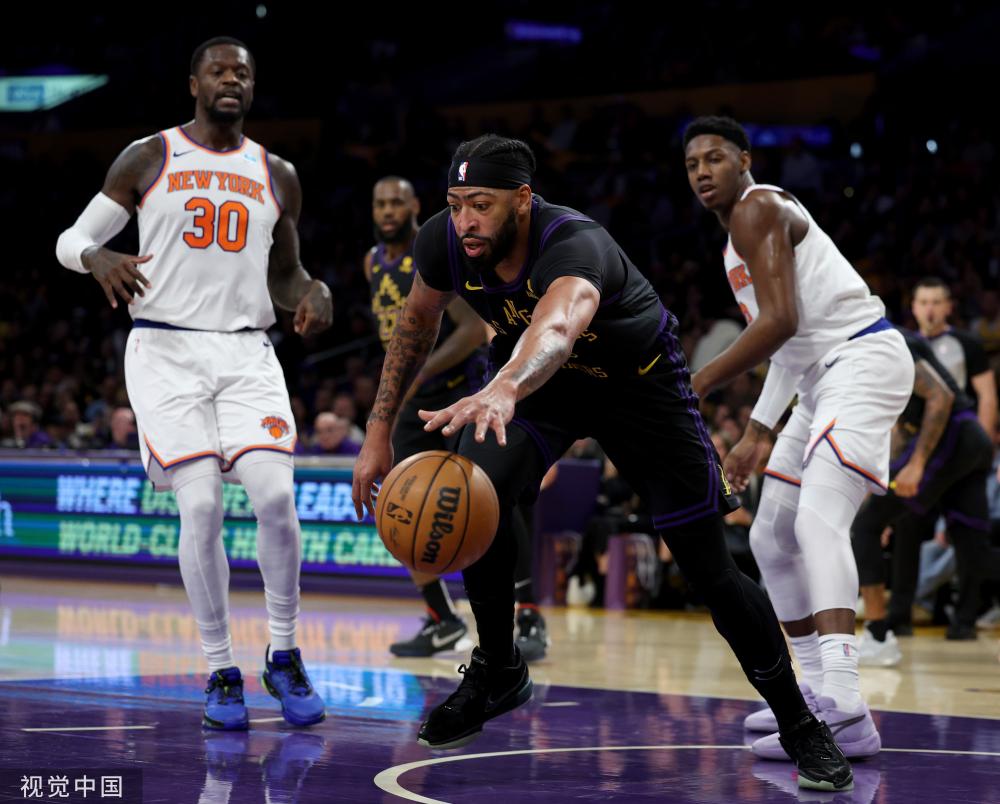 让快船成为 让快船成为