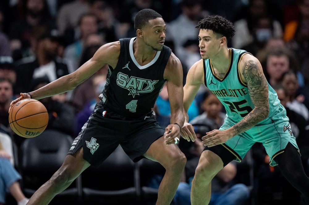 维与团队意 维与团队意