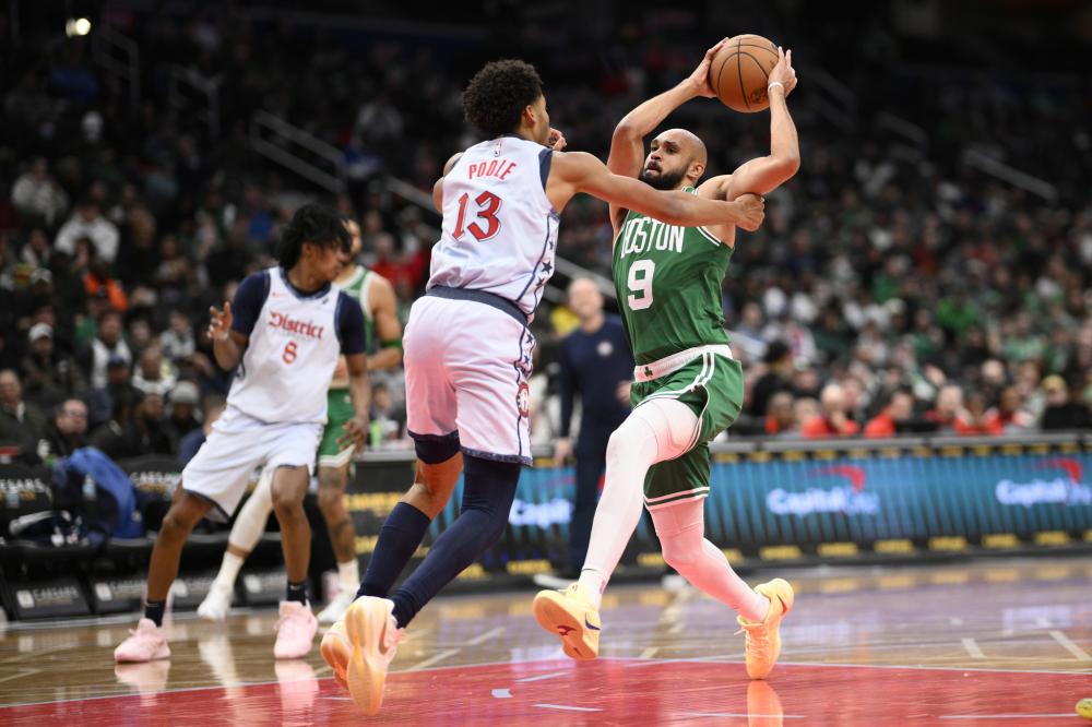 成为了一支 成为了一支